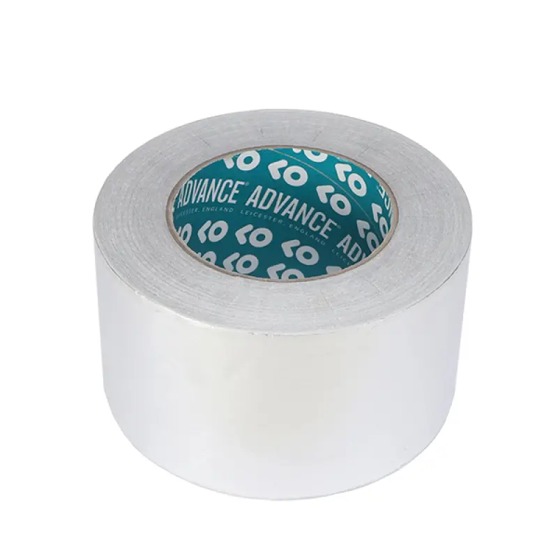 4291442M1 Izolator z taśmy aluminiowej AGCO PARTS