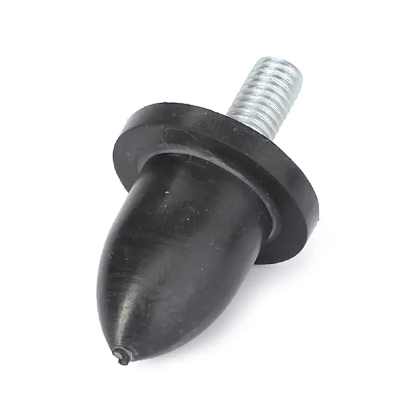 4295613M1 Uchwyt AGCO Parts