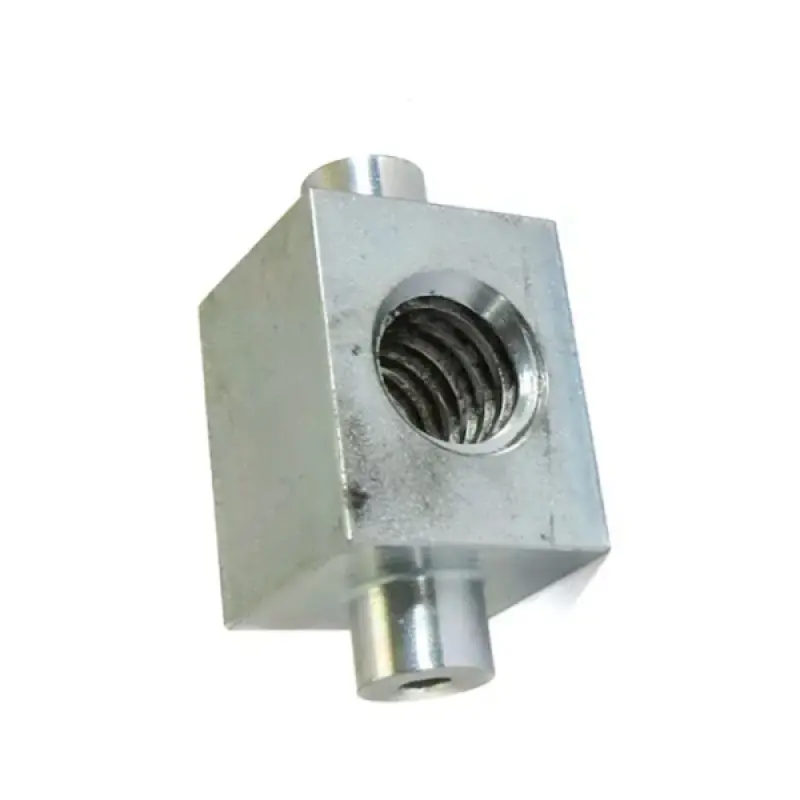 443796 Regulator NEW HOLLAND