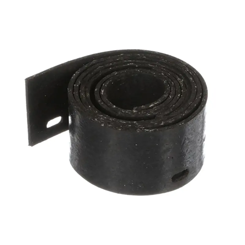 47924947 Lower Screen Frame Gasket CASE IH