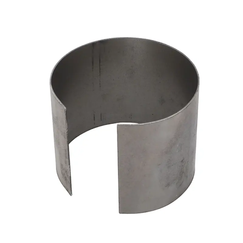 71338799 Spacer Bushing AGCO Parts