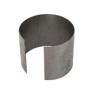 71338799 Spacer Bushing AGCO Parts