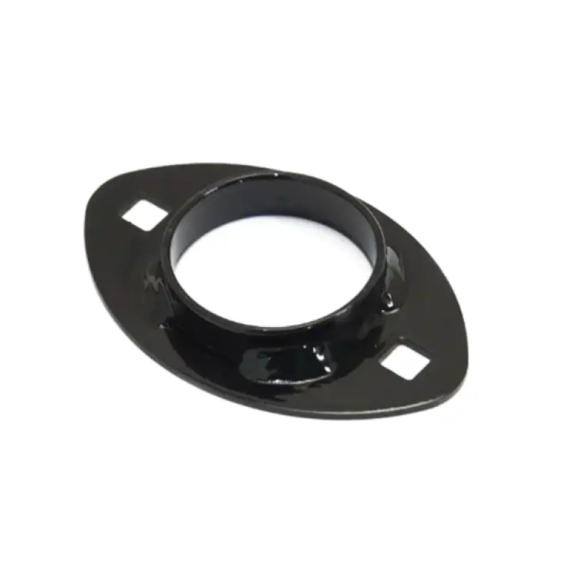 84038023 CNH Plate (analog)