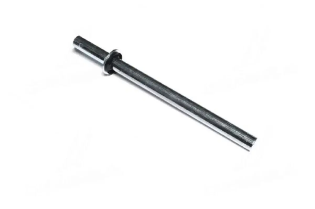84161891 Header Auger Pin, NH CNH (analog)