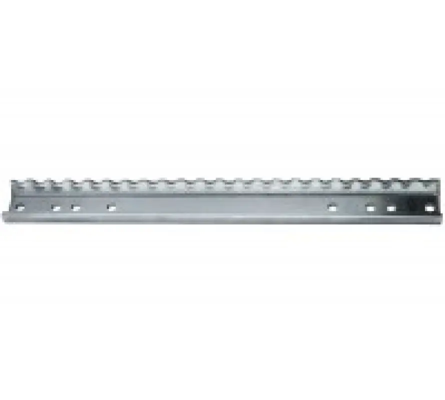 84222922 Conveyor 8120, 8230 CNH