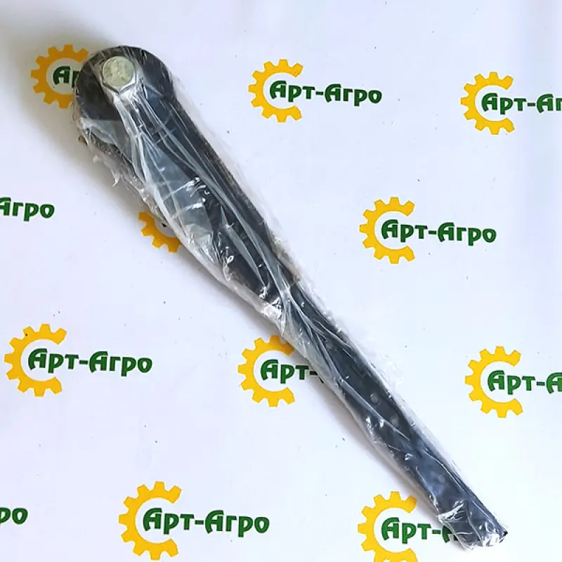 84433779 Head of the knife head CNH (analog)