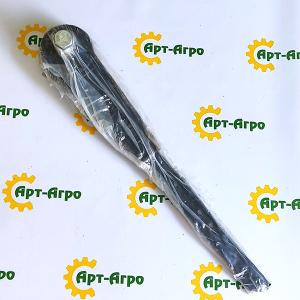 84433779 Head of the knife head CNH (analog)