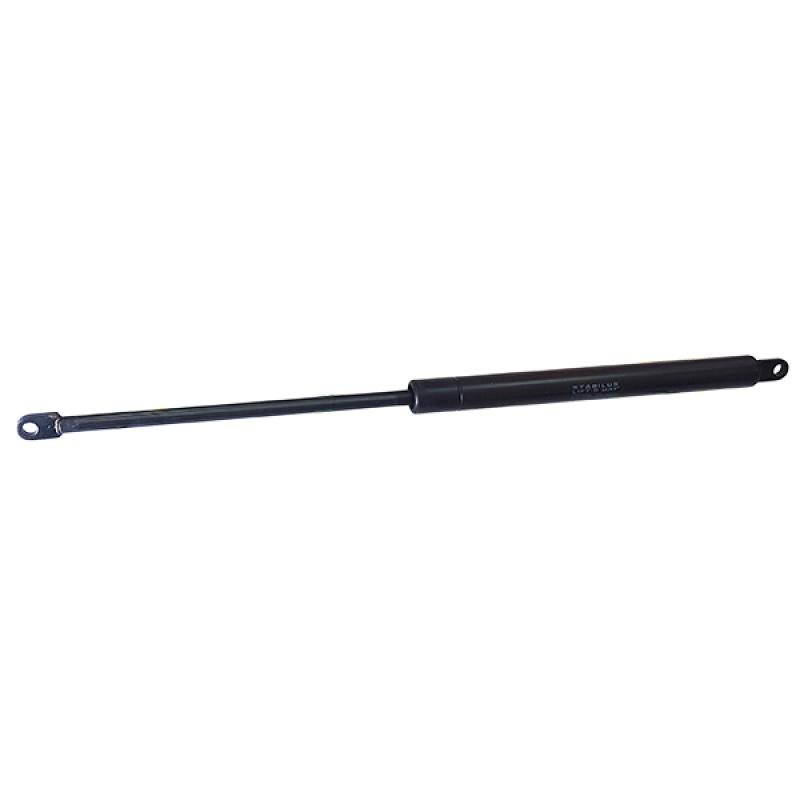 84437726 Gas Shock CNH