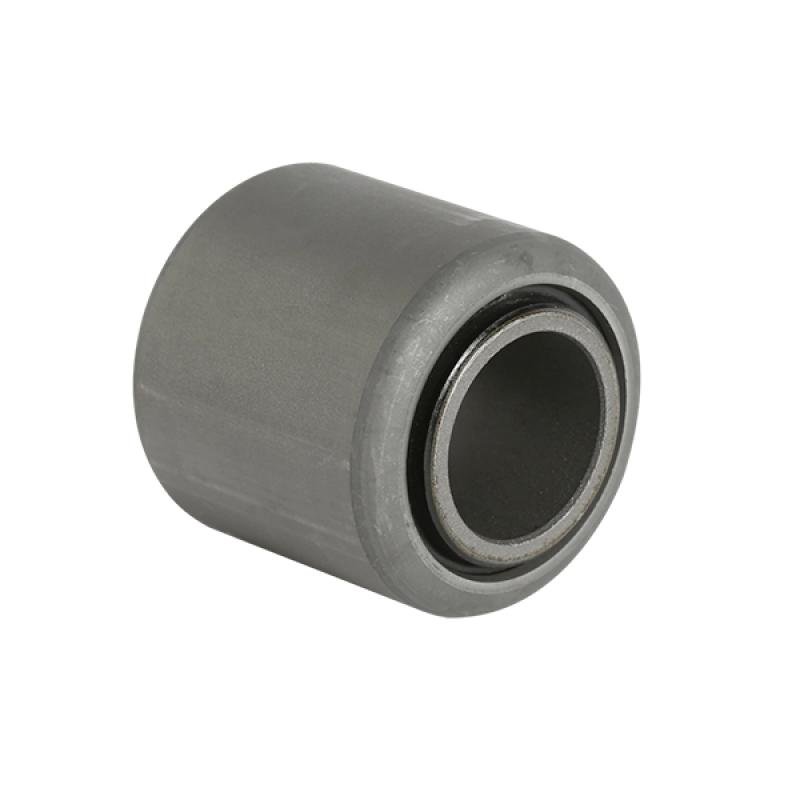 84459072-WN Tuleja metalowo-gumowa (28х52х54) New Holland