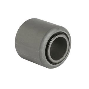 84459072-WN Tuleja metalowo-gumowa (28х52х54) New Holland