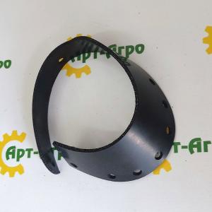 84818418 Uszczelka CNH