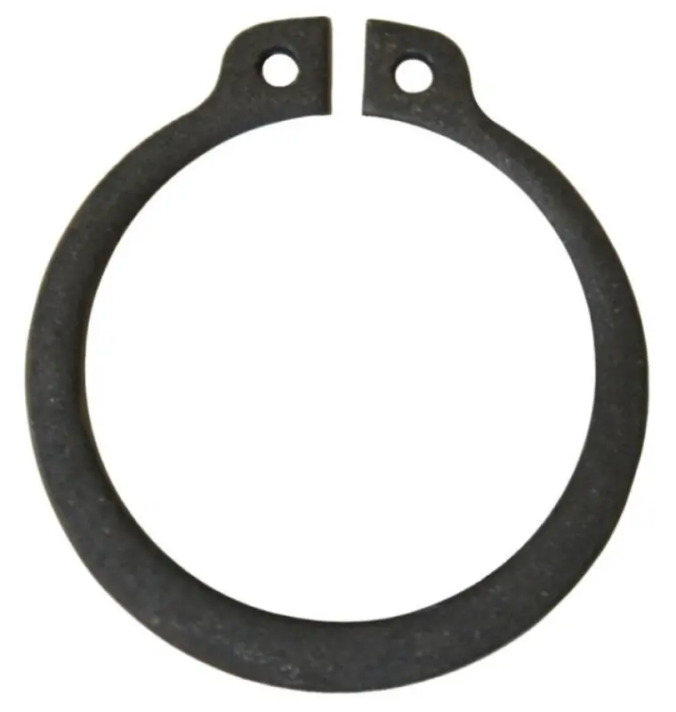 87016944 Retaining Ring CNH