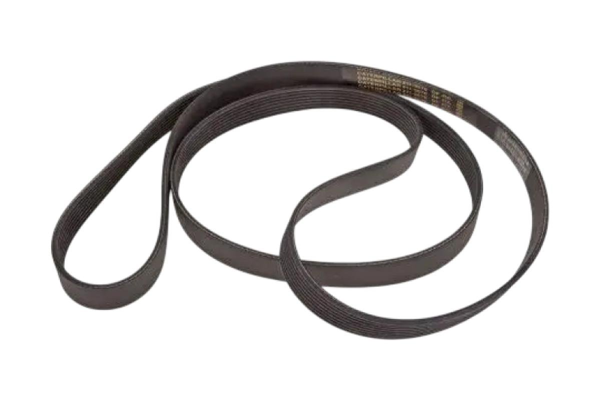 796786 Multi-ribbed belt CLAAS