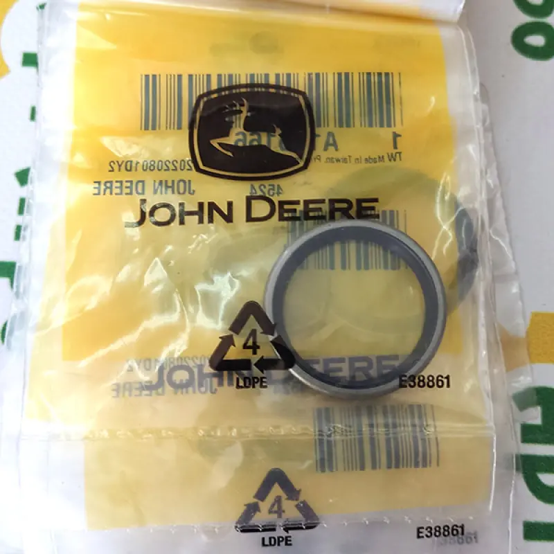 A116166 Uszczelka olejowa John Deere
