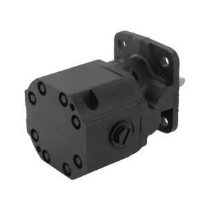 RE533095 Fuel Pump John Deere