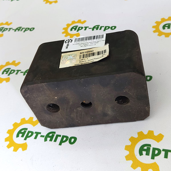 SN10990 Marking Washer Agco Parts