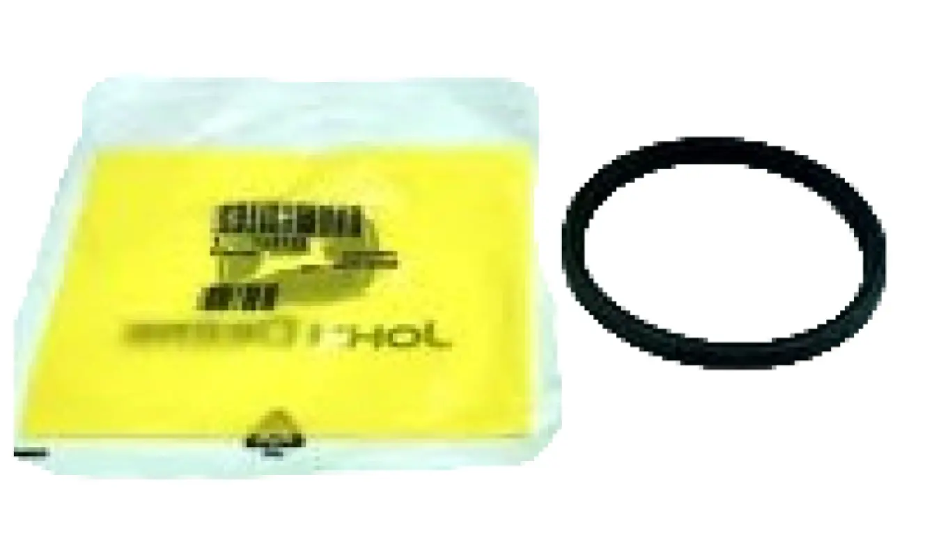 T53732 Oil Seal John Deere