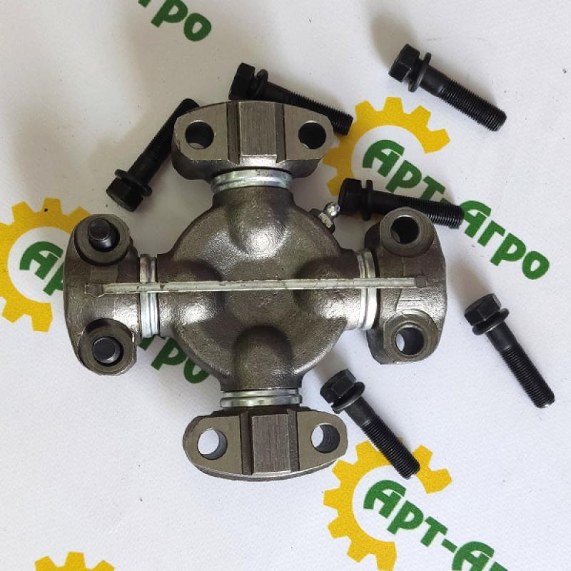 WR131499 Belka poprzeczna Agco Parts