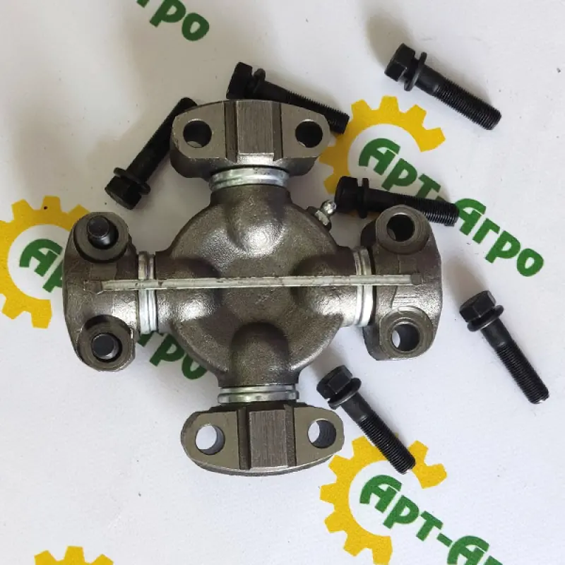 WR131499 Belka poprzeczna Agco Parts