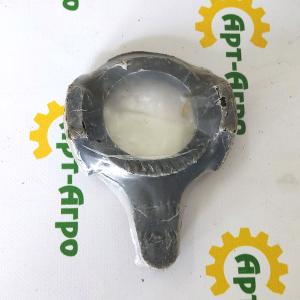 WS1026 Massey Ferguson Ratchet Lever (Agco Parts)