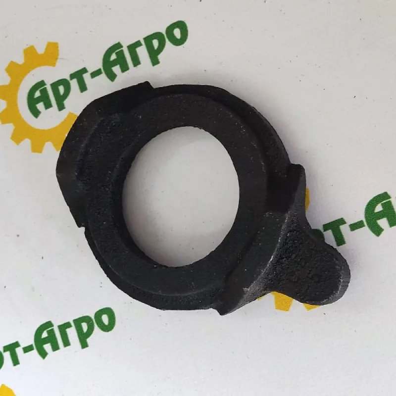Dźwignia zapadkowa WS988 do Massey Ferguson (Agco Parts)