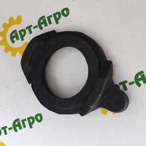 WS988 Ratchet Lever for Massey Ferguson (Agco Parts)