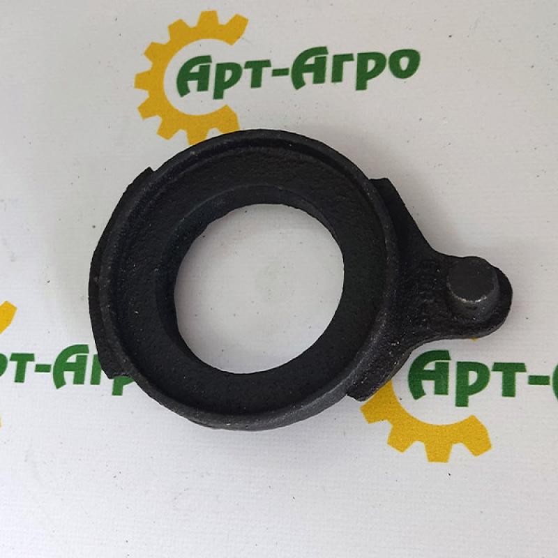 WS988 Ratchet Lever for Massey Ferguson (Agco Parts)