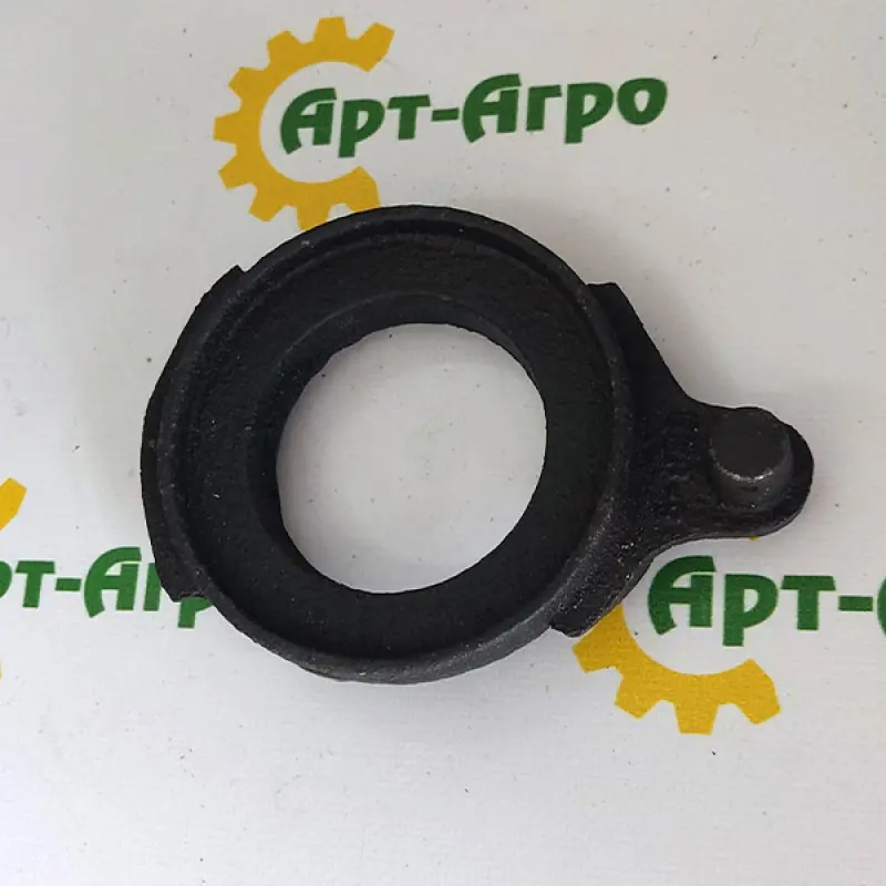 Dźwignia zapadkowa WS988 do Massey Ferguson (Agco Parts)
