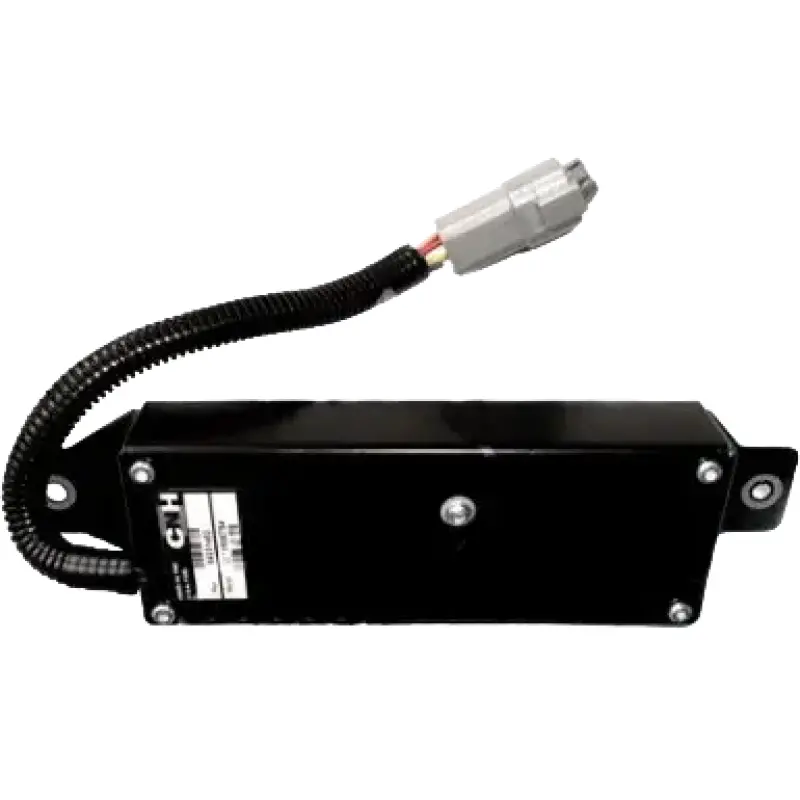 84231452 Humidity Sensor CNH