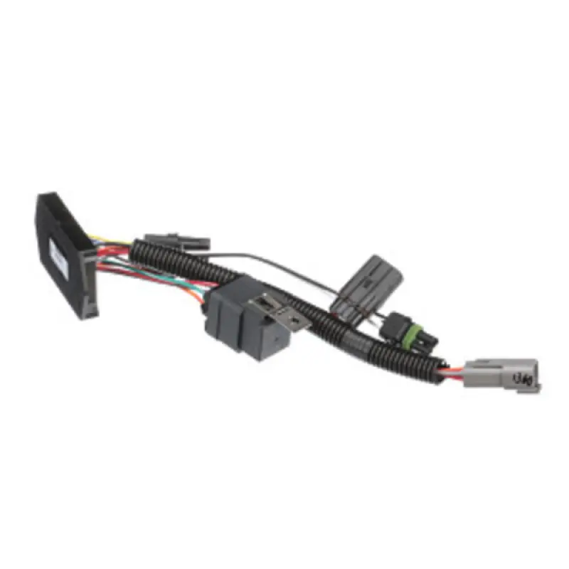 84435831 Charge, 5130 CNH