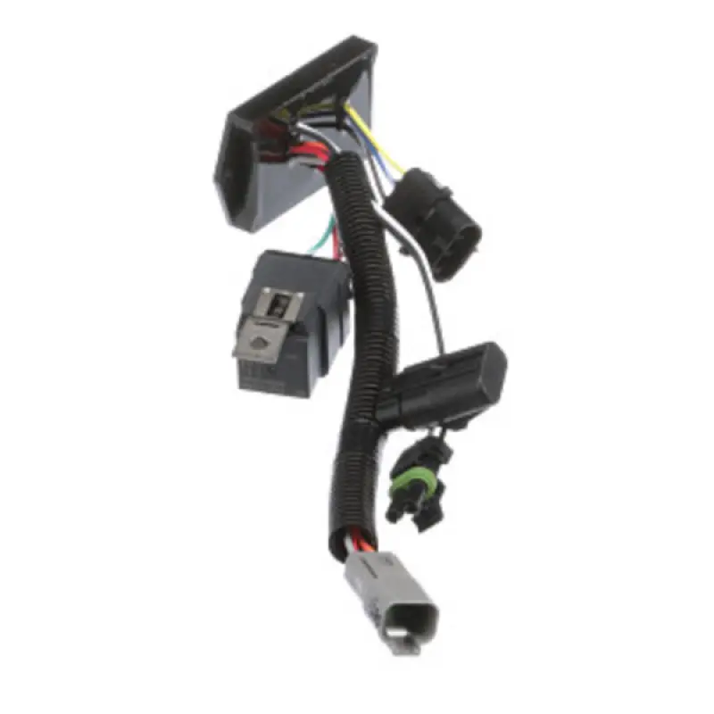 84435831 Charge, 5130 CNH