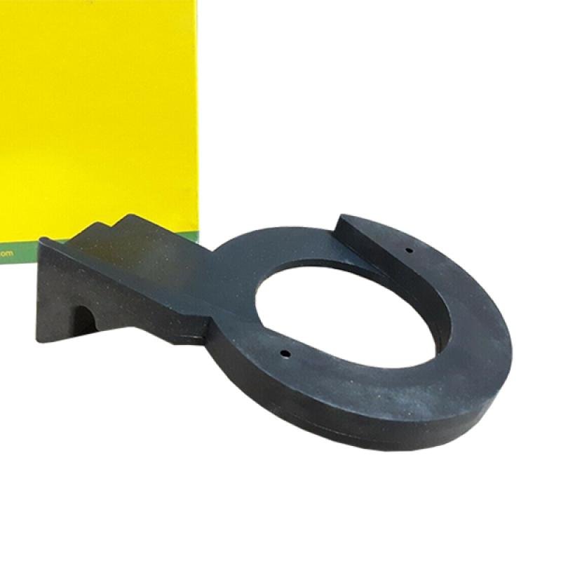 A63757 Łożysko ślizgowe plastikowe John Deere