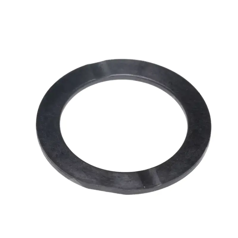 R251181 Metal Washer John Deere