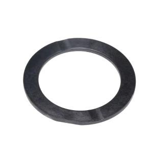 R251181 Metal Washer John Deere
