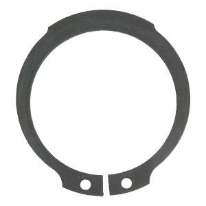041015 External locking ring Claas for shaft 30 mm (analog)