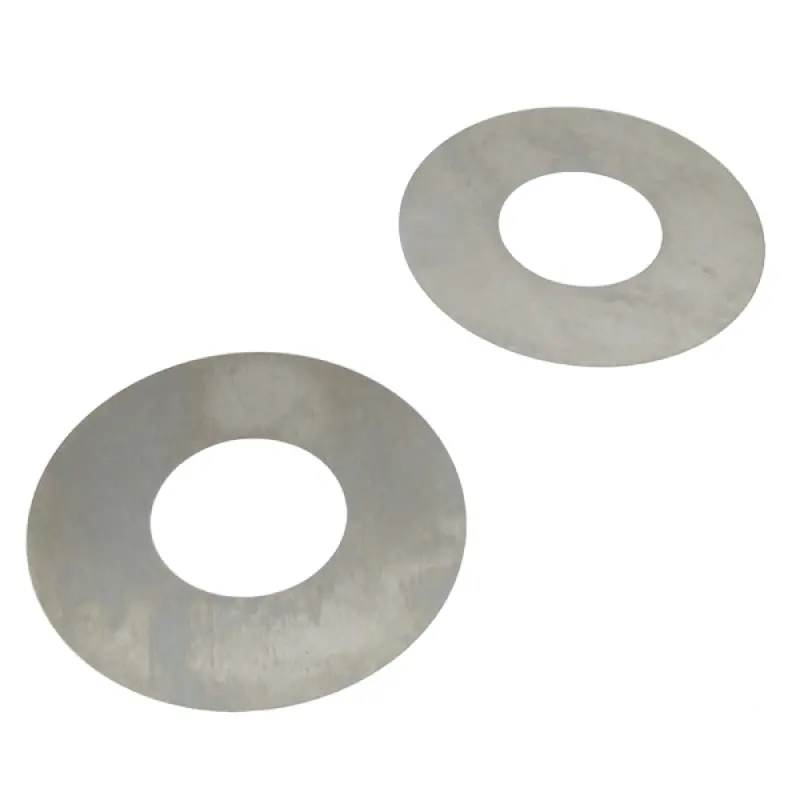 R79989 Adjustment Washer John Deere
