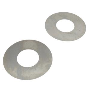 R79989 Adjustment Washer John Deere