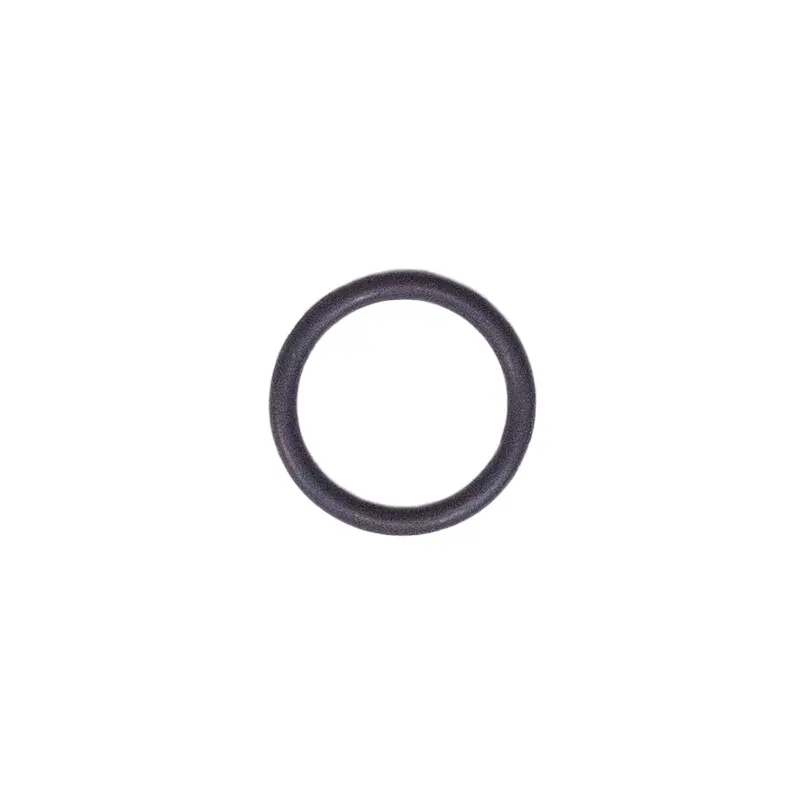 R47153 Sealing Ring John Deere (HDParts)