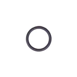R47153 Sealing Ring John Deere (HDParts)
