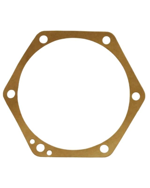 R502011 Uszczelka napędu wentylatora John Deere (HDParts)