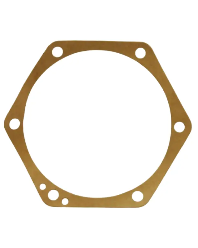 R502011 Uszczelka napędu wentylatora John Deere (HDParts)