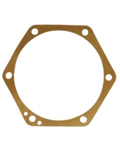 R502011 Fan Drive Gasket John Deere (HDParts)