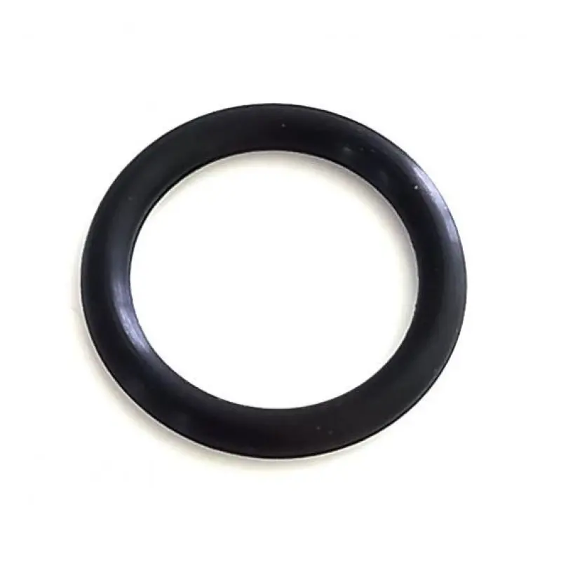 R51603-HD Sealing Ring John Deere (HDParts)