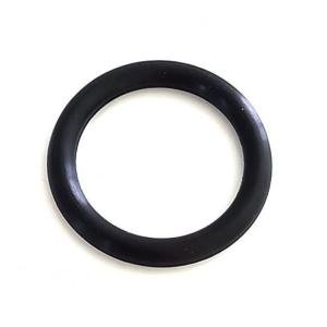 R51603-HD Sealing Ring John Deere (HDParts)