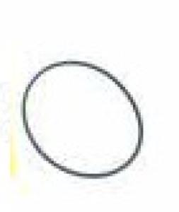R76358 Pierścień uszczelniający John Deere (HDParts)