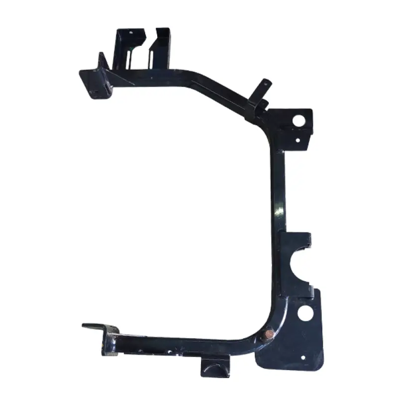 84459797 Rotating mesh support (Frame) CNH