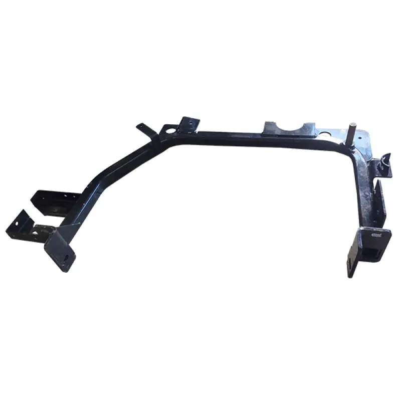 84459797 Rotating mesh support (Frame) CNH