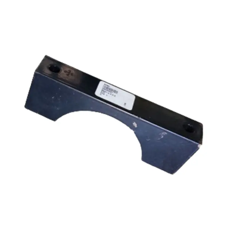 84595581 Support Bracket CNH