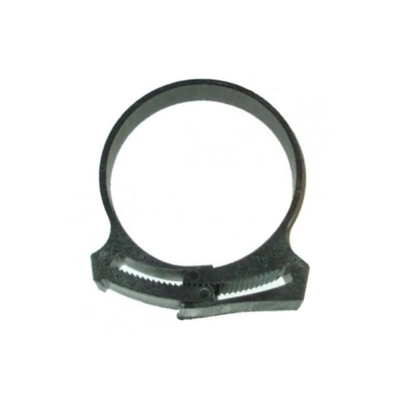 800-016C Clamp 38-42 mm for Seed Tube Great Plains