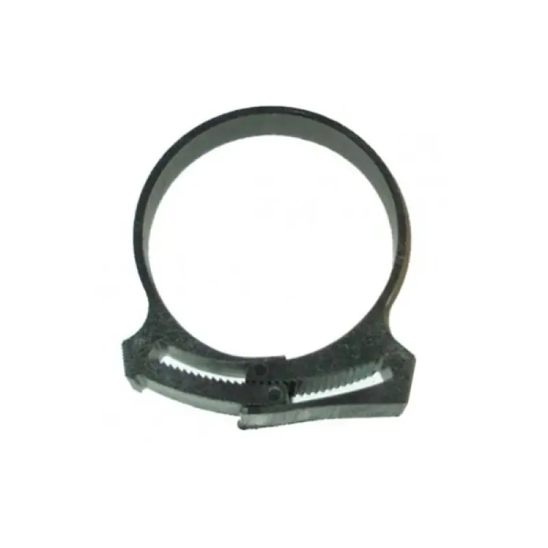 800-016C Zacisk 38-42 mm do rury nasiennej Great Plains